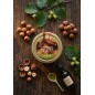 Crema di Nocciola Vegana Crema di Nocciola Vegana