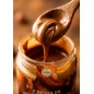 Crema di Nocciola Vegana Crema di Nocciola Vegana