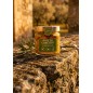 Artichoke Paté · Sicilian style, in extra virgin olive oil