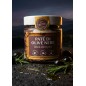 Paté di Olive Nere Artigianale | Conserva Tipica Siciliana Vegan Gluten Free | TASTETOBE