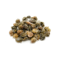 Capperi di Pantelleria al Sale Marino — TASTETOBE| Vaso 150g