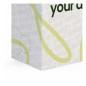Private Label Olio EVO – Bottiglia, Bag in Box ed Etichetta Personalizzata | Campagna Olearea 2026/27 Private Label Olio EVO – Bottiglia, Bag in Box ed Etichetta Personalizzata | Campagna Olearea 2026/27
