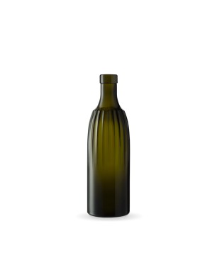 Private Label Olive Oil – Bottle, Bag in Box & Custom Label | 2026/27 Olive Campaign