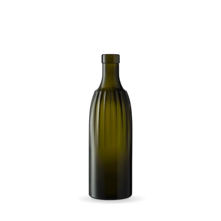 Private Label Olive Oil – Bottle, Bag in Box & Custom Label | 2026/27 Olive Campaign