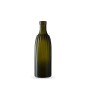 Private Label Olio EVO – Bottiglia, Bag in Box ed Etichetta Personalizzata | Campagna Olearea 2026/27 Private Label Olio EVO – Bottiglia, Bag in Box ed Etichetta Personalizzata | Campagna Olearea 2026/27