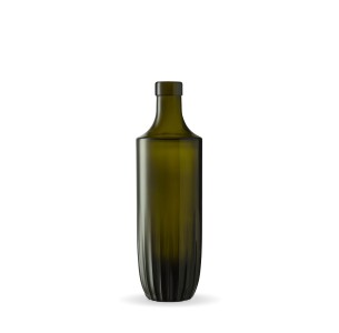 Private Label Olive Oil – Bottle, Bag in Box & Custom Label | 2026/27 Olive Campaign