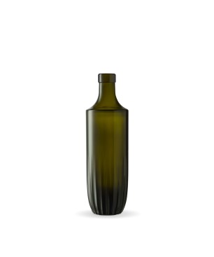 Private Label Olive Oil – Bottle, Bag in Box & Custom Label | 2026/27 Olive Campaign