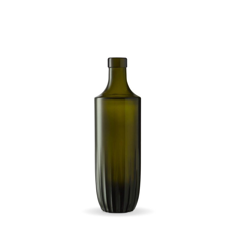 Private Label Olive Oil – Bottle, Bag in Box & Custom Label | 2026/27 Olive Campaign Private Label Olive Oil – Bottle, Bag in Box & Custom Label | 2026/27 Olive Campaign