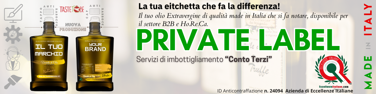 PERSONALIZZATI