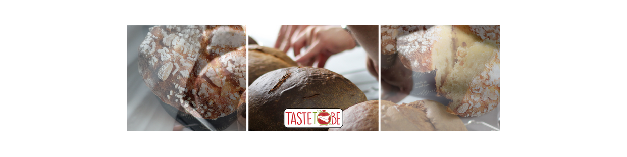 PANETTONI SICILIANI ARTIGINALI