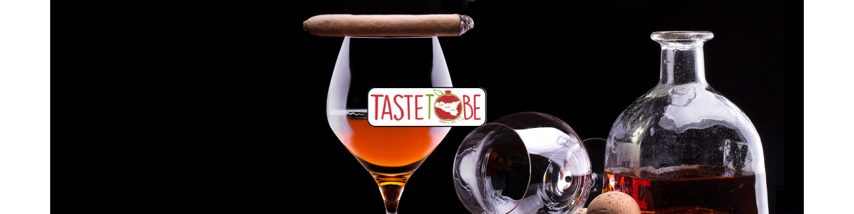 DISTILLATI E LIQUORI